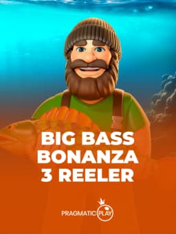 img-Big Bass Bonanza 3 Reeler