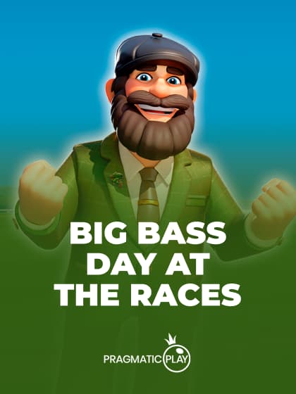 img-Big Bass Day at the Races
