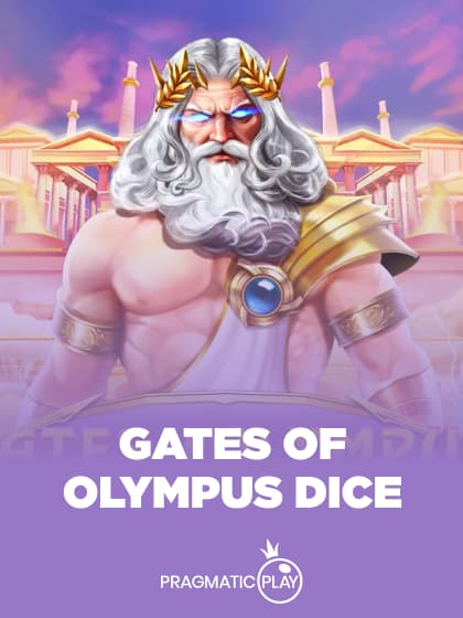 img-Gates of Olympus Dice