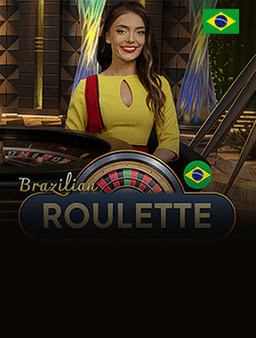 img-Roleta Brasileira